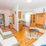Apartments Mirjana
