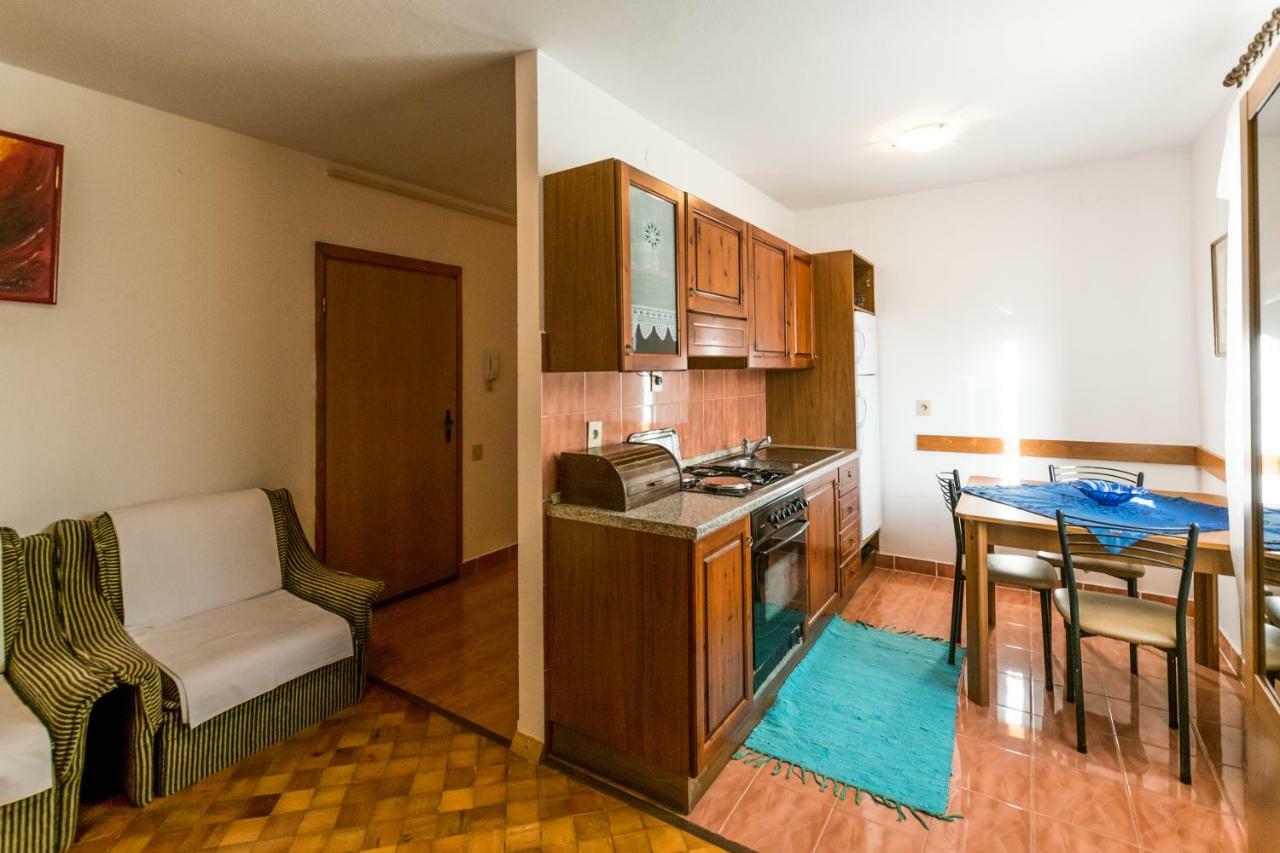 Mirjana Apartma *